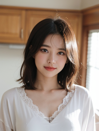 婚姻与舆论调查：社会视角下的独特探讨
